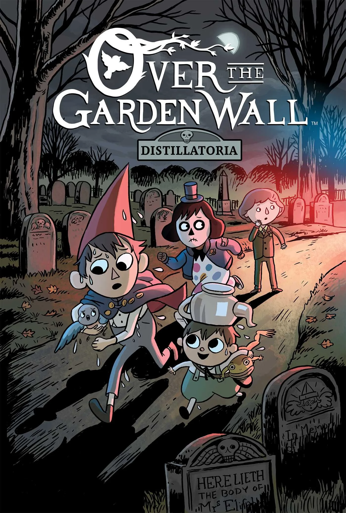 Over the Garden Wall Distillatoria.jpg