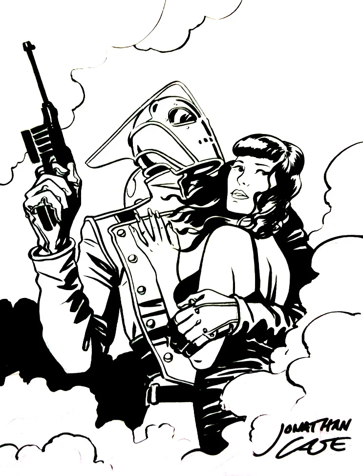 rocketeer_commission_Jonathan_Case.jpg