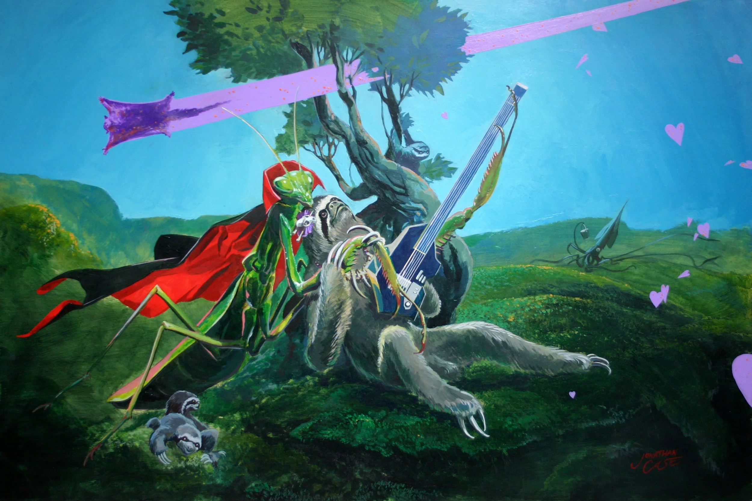 Sloth_Mantis_Love_Jonathan_Case.jpg