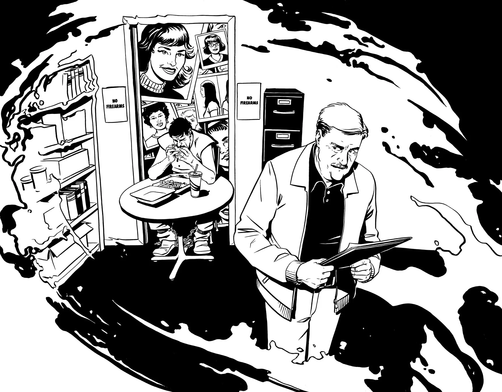 Green-River-Killer-Eisner-Jonathan-Case.jpg
