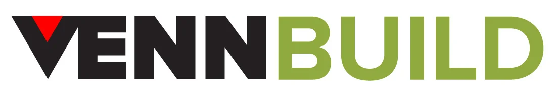 VENNBUILD