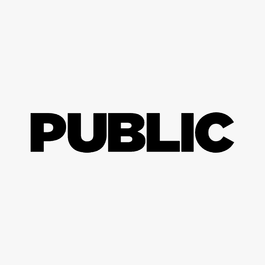 дети на детской площадке. парклет лондон. Public play. Public play. Public places.