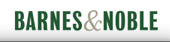 barnes_and_noble_button.png