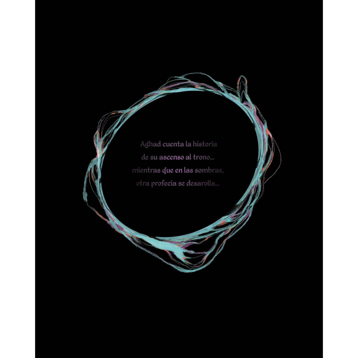 COVER for WEB SHOP_backside_espanol.png