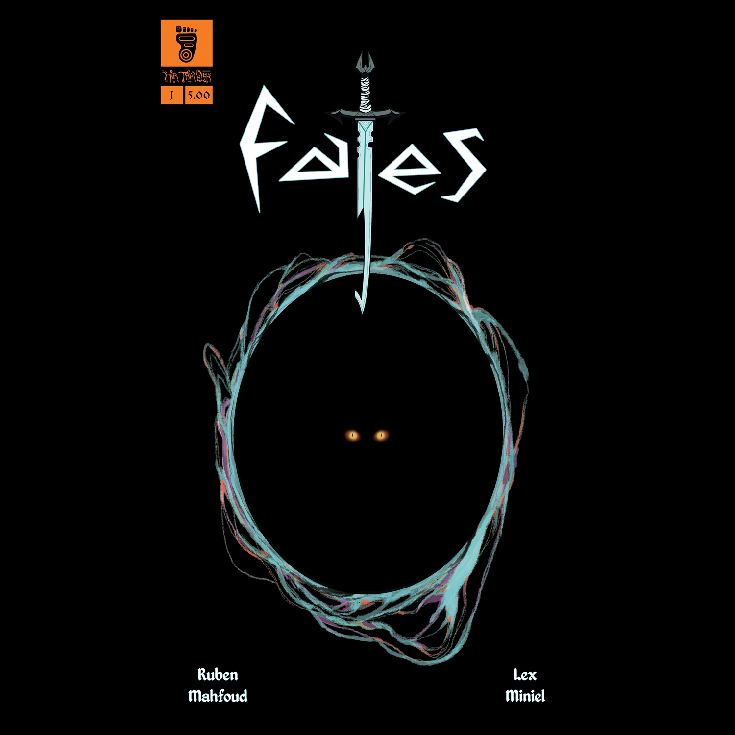 COVER for WEB SHOP.png