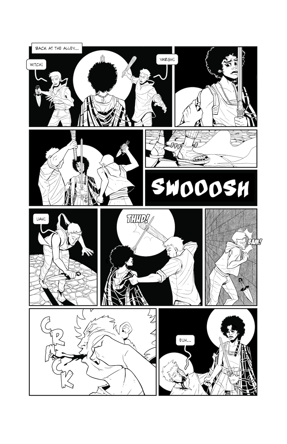 PAGE 20.png