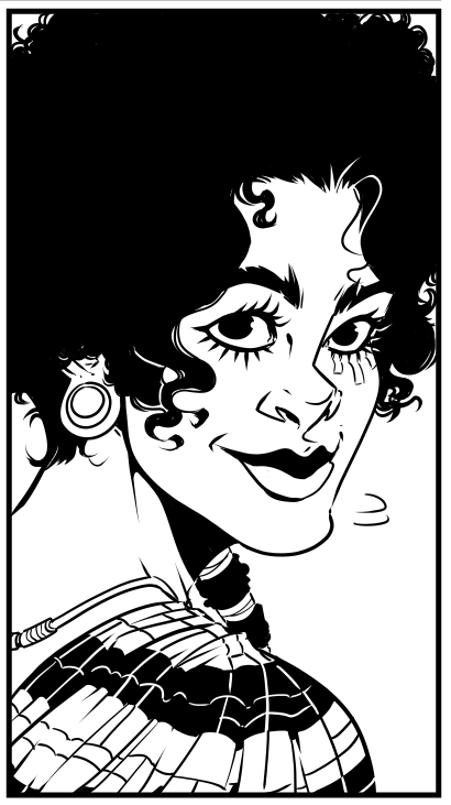 Screenshot 2024-07-31 143132.png