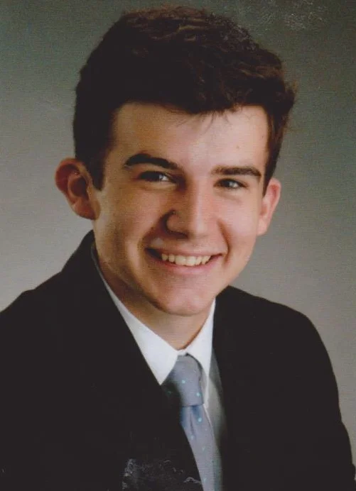 Leo Finan Leo Finan is a performer, bassist, and guitarist originating from the Chicago suburbs. Leo is a student focusing on his undergraduate musical studies and has had numerous professional performance experiences with orchestras and musical theatre productions. Leo began learning guitar at the age of 8 and began studying bass at age 15 with Jeremy Attanaseo. In high school, Leo had the opportunity to perform at Symphony Center multiple times with the Chicago Youth Symphony featuring soloists such as Anthony and Demarre McGill. Leo is currently a student at DePaul University, studying double bass performance with Robert Kassinger. Leo has also studied with Andy Anderson and Alex Hanna while being at DePaul. He recently had the opportunity to perform with the DePaul Concert Orchestra and soprano Ana Maria Martinez and has worked with Alan Kay of the Orpheus Chamber Orchestra. On top of his orchestral experience, Leo is a regular performer on guitar, bass, and banjo for various musical theatre productions in the Chicago area, such as Sweeney Todd, Oklahoma, Catch Me if You Can, and All Shook Up. His most recent performance was playing guitar for Skokie theatre’s production of Man of La Mancha. Leo is excited for his opportunity to perform with the JAM Orchestra due to his love for orchestral, Broadway, and movie music.