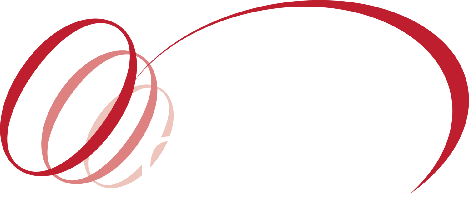 The JAM Orchestra