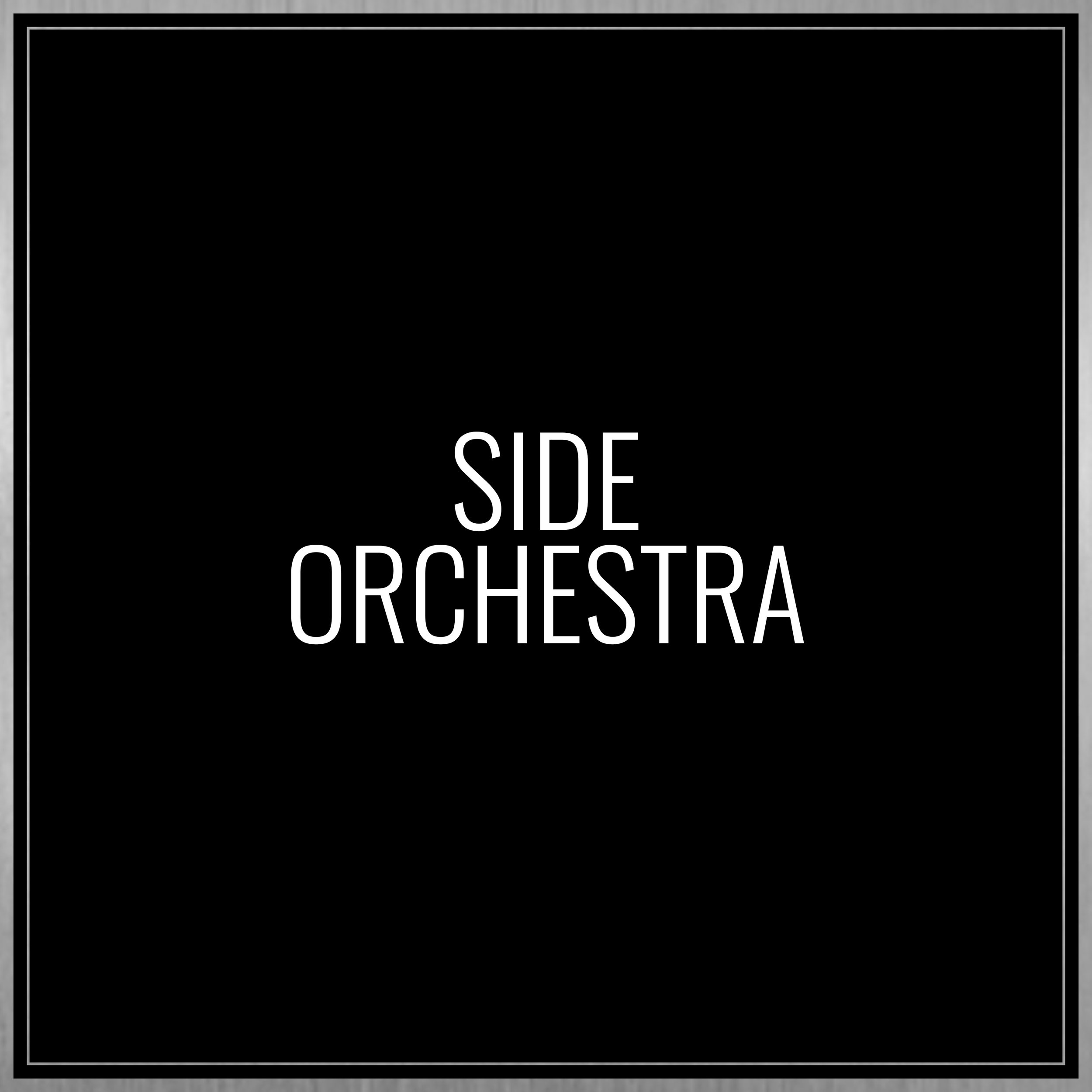 sideorchestrajam.jpg