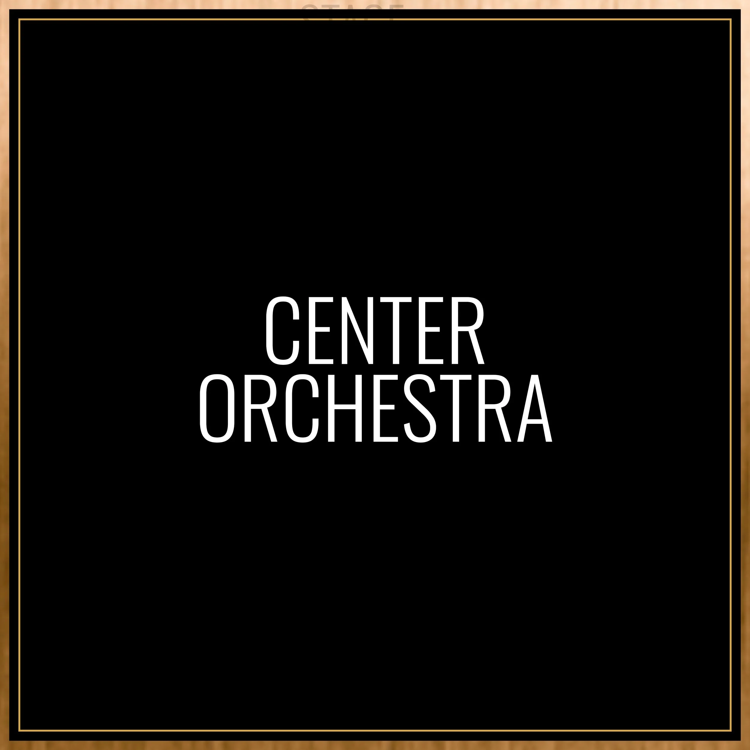 orchestracenter.jpg