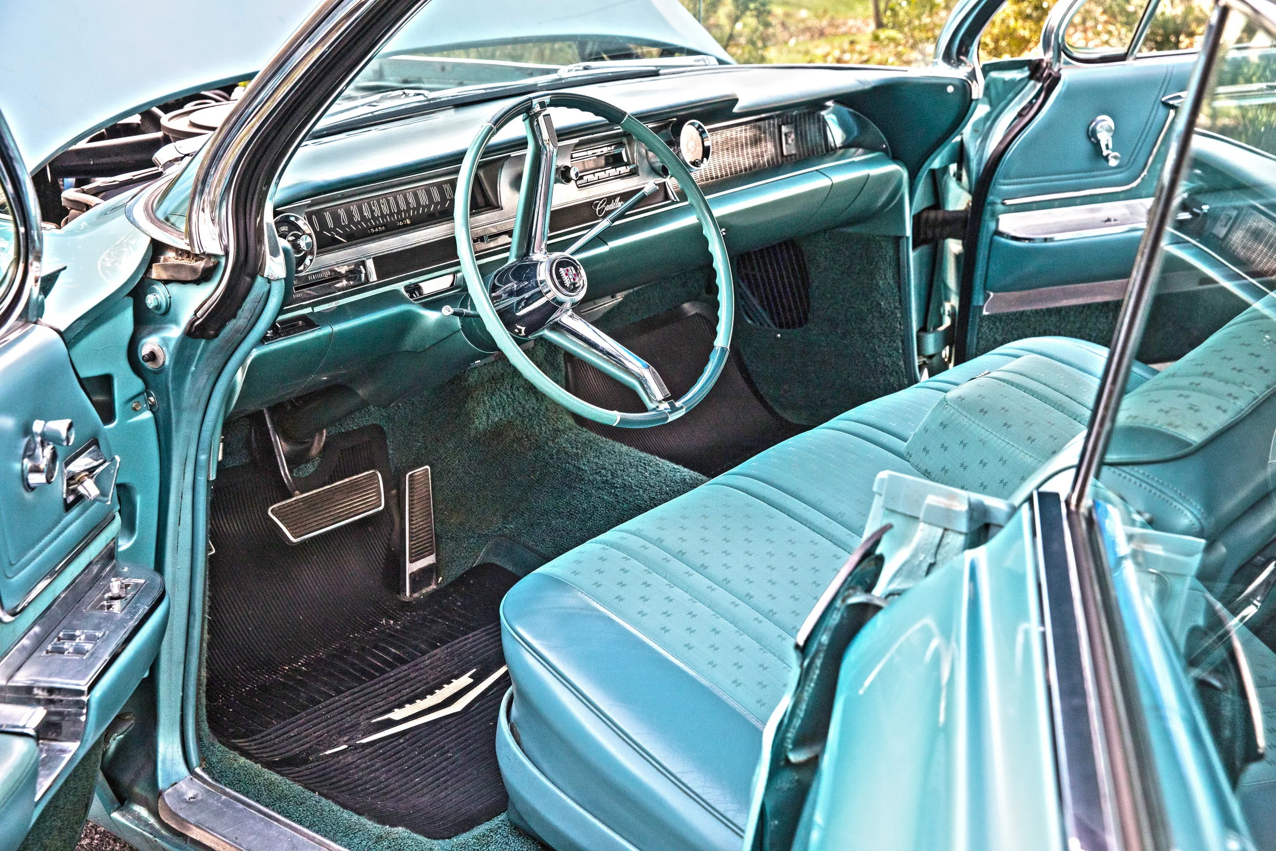 04-Teal Caddy.JPG