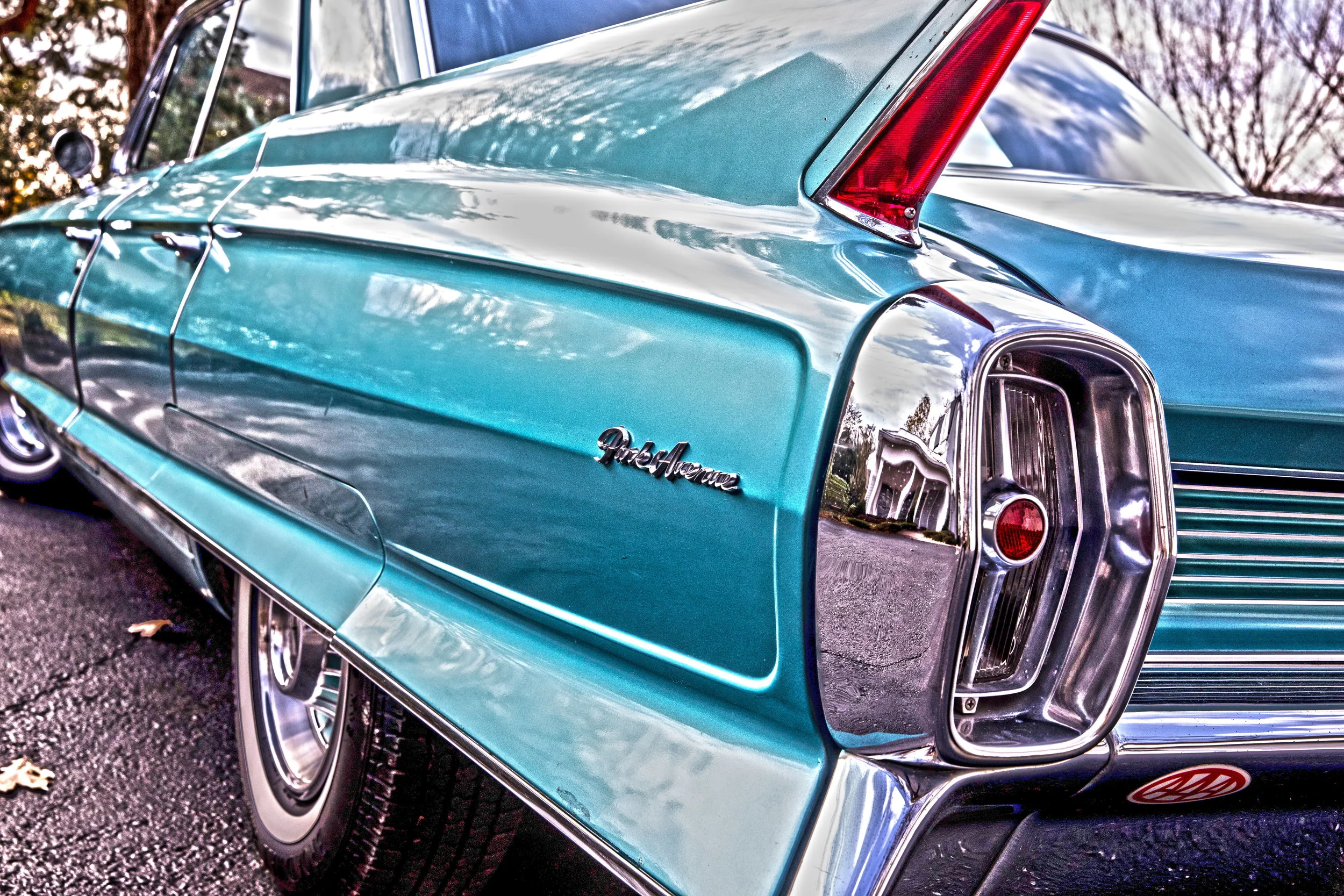 05-Teal Caddy.JPG