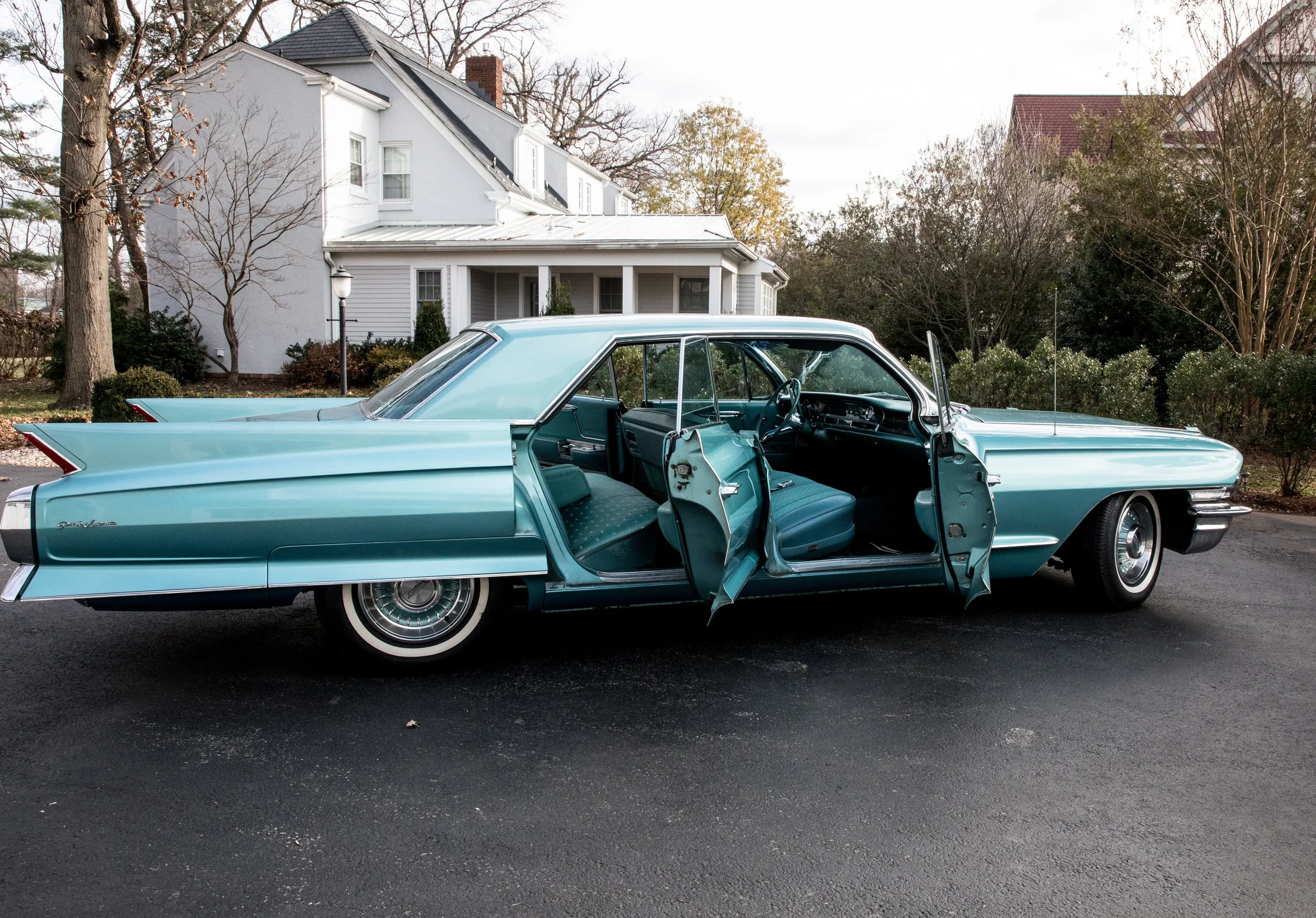 07-Teal Caddy.JPG