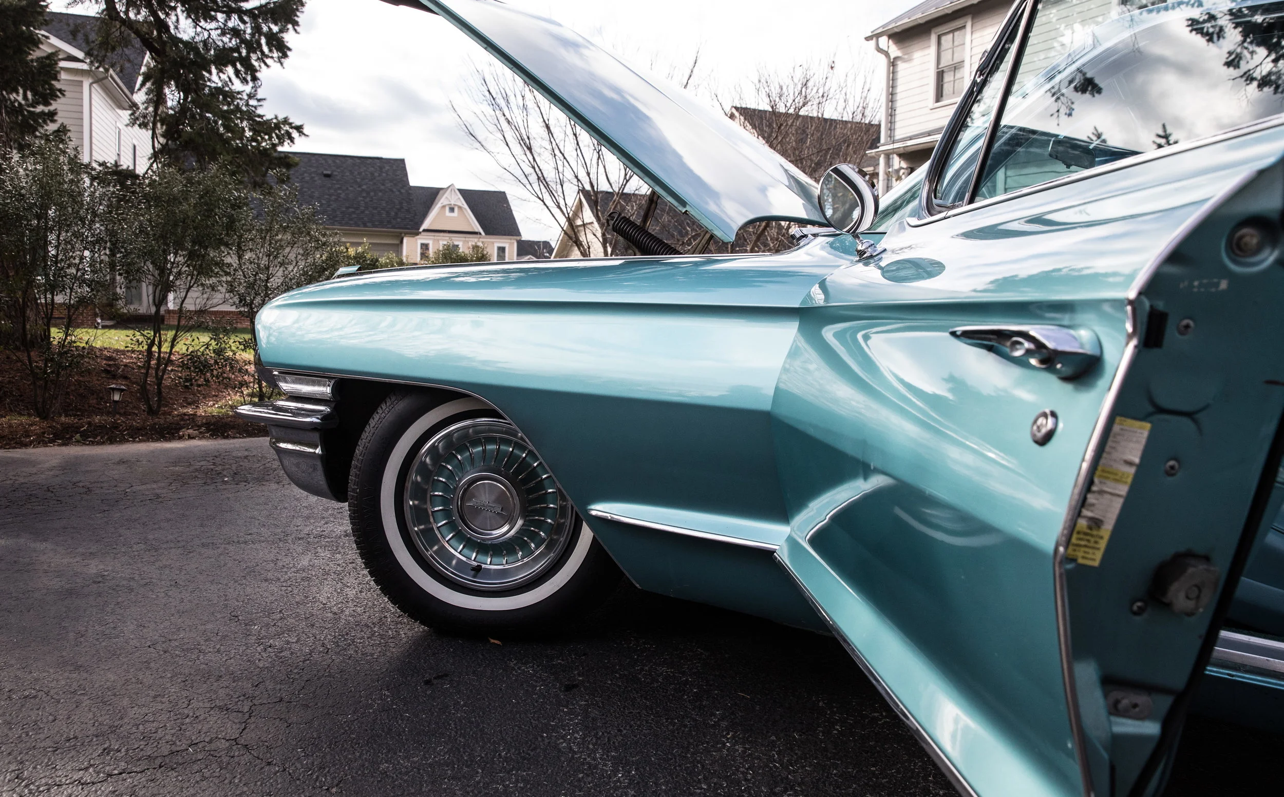 12-Teal Caddy.JPG