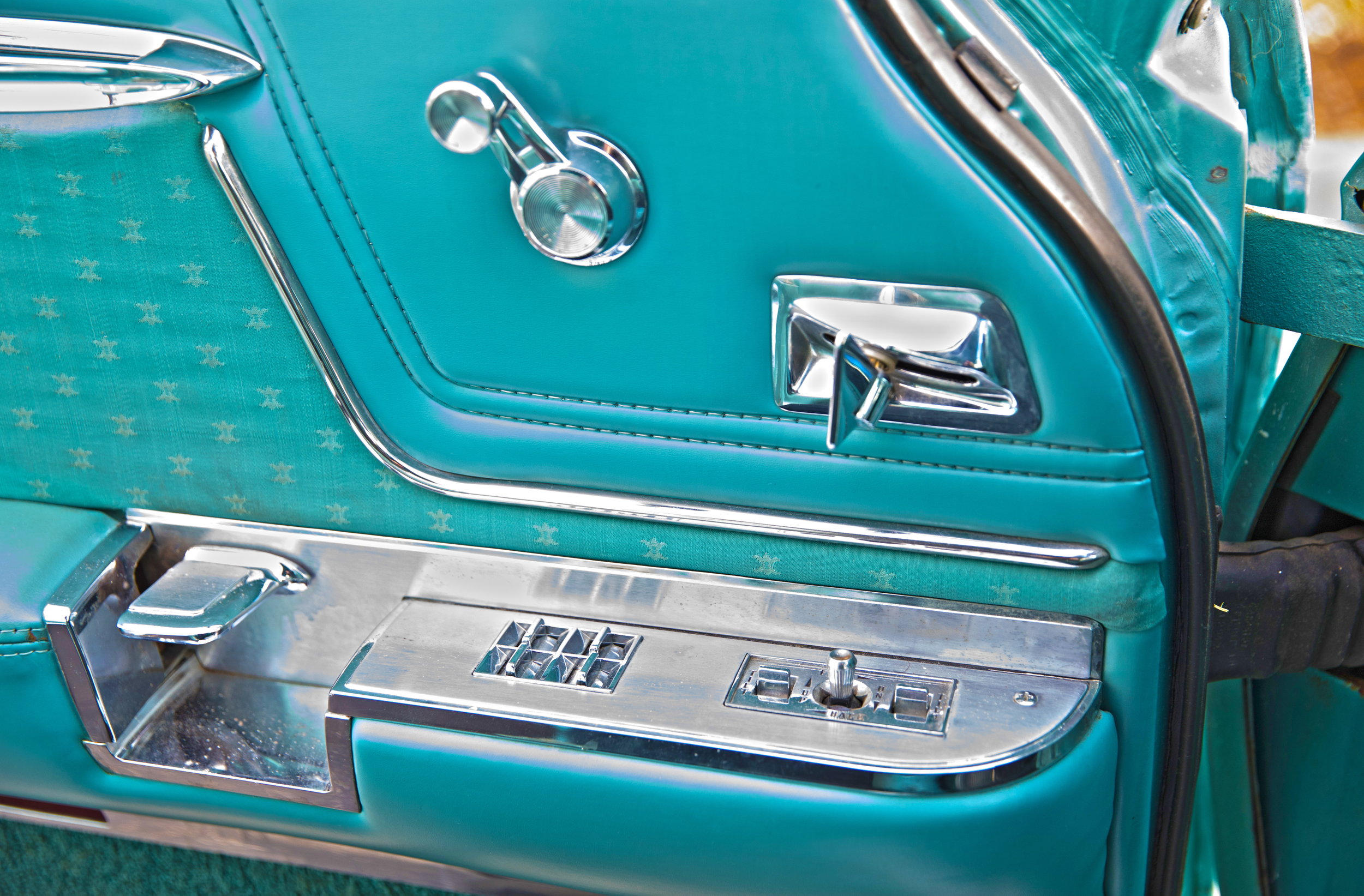 17-Teal Caddy.JPG