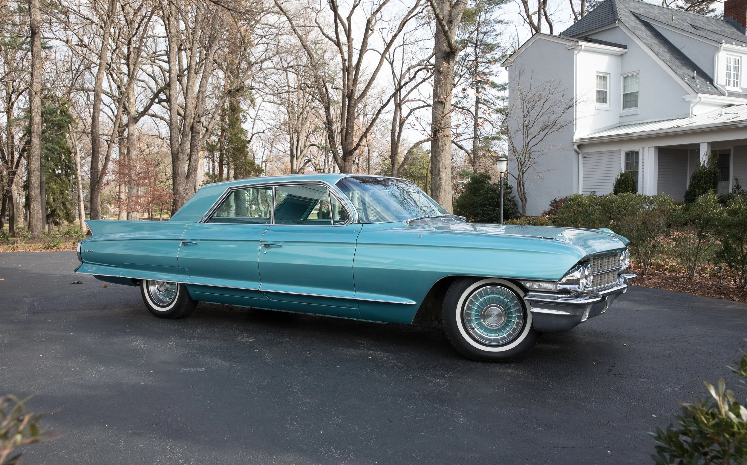 20-Teal Caddy.JPG