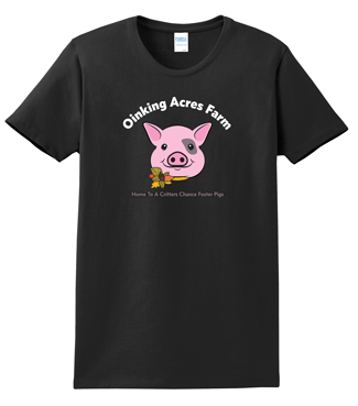 shirt8.png