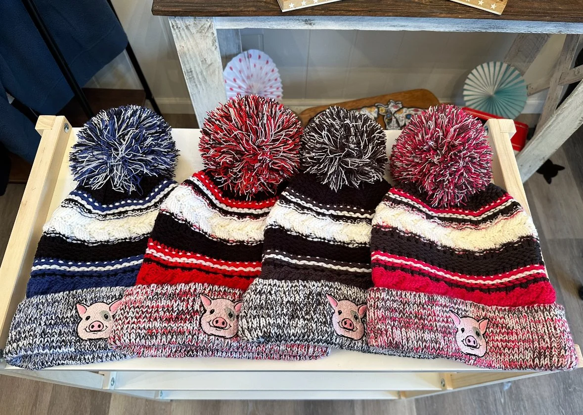 View recent photos 13.jpeg