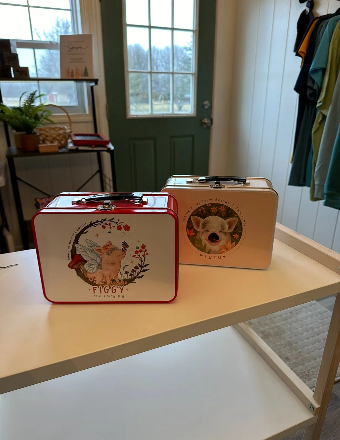 View recent photos 23.jpeg