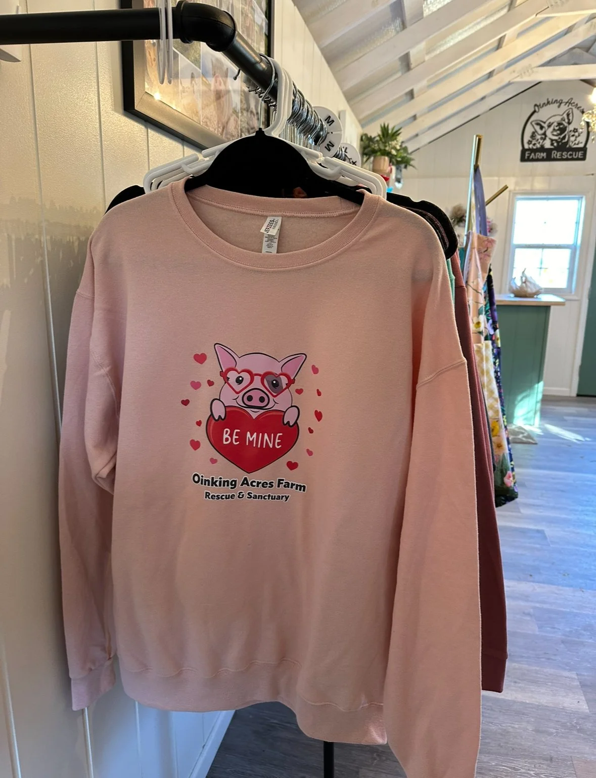 View recent photos 25.jpeg