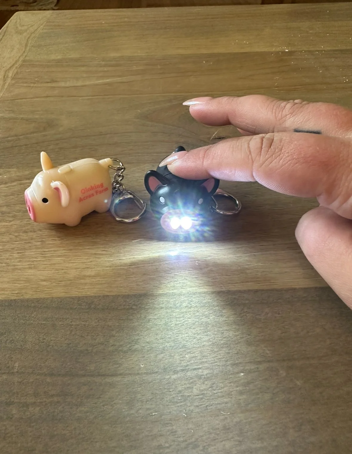 View recent photos 69.jpeg