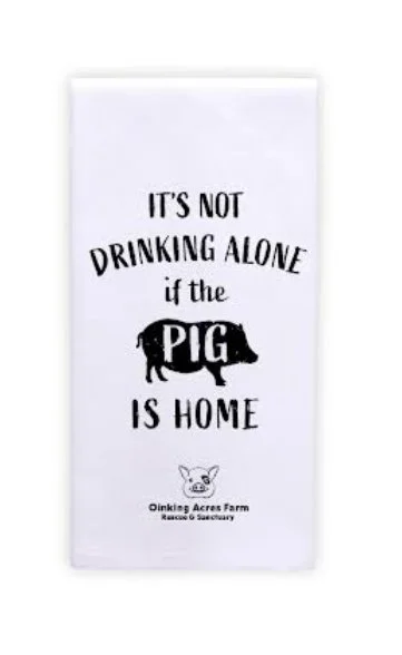 View recent photos 73.jpeg