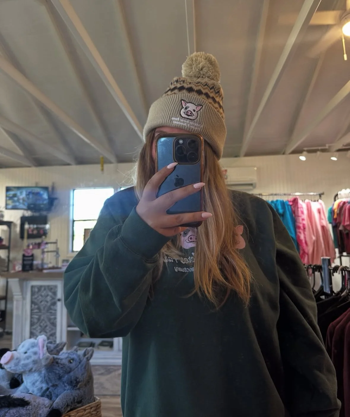 Screenshot 2025-11-23 at 8.00.06 PM.jpeg