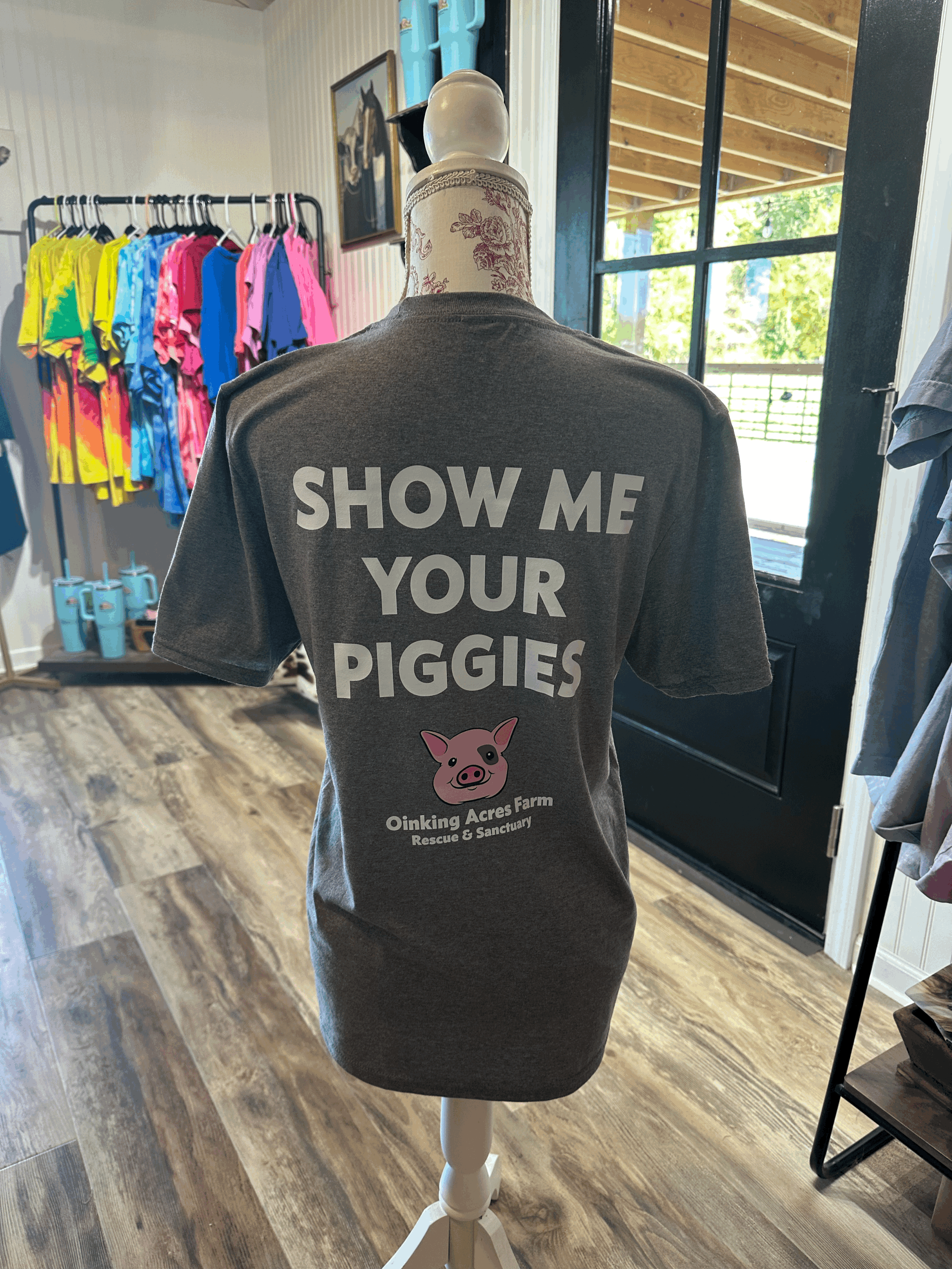 tempImagelBKLGb.gif