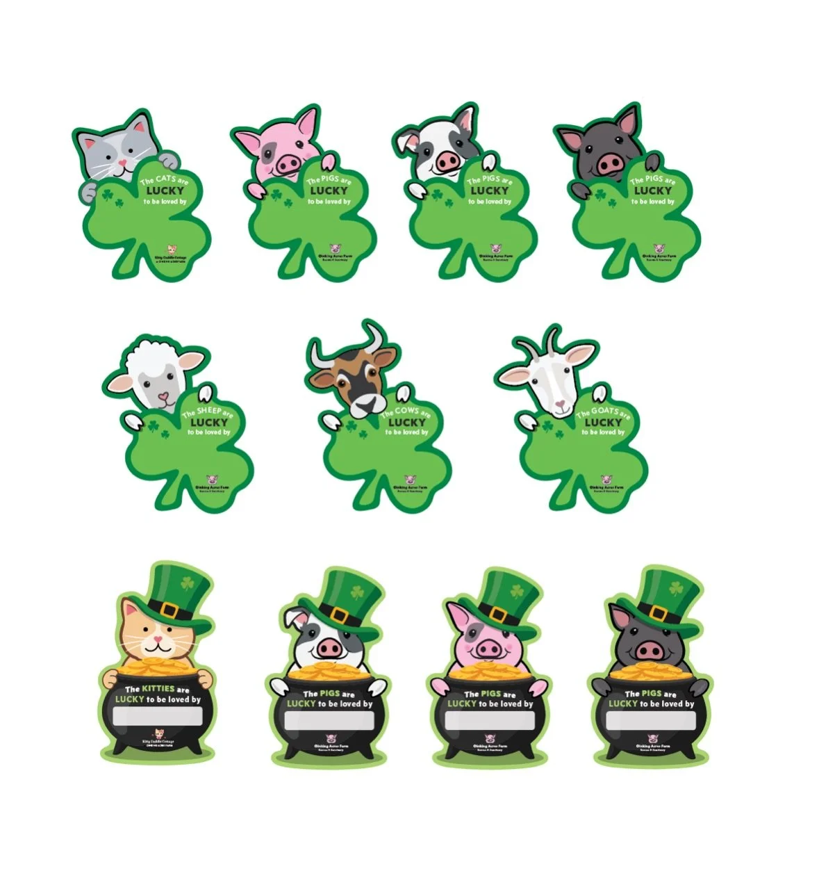 Screenshot 2026-02-20 at 10.20.50 AM.jpeg