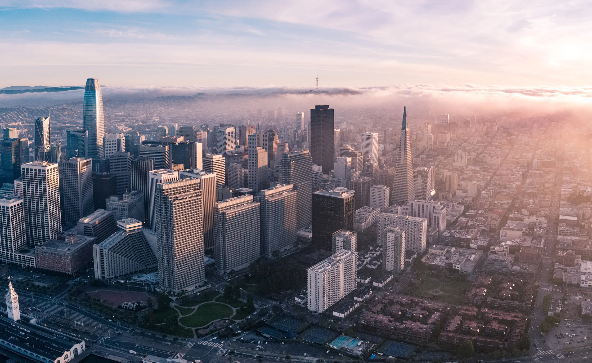 2019-04-26 19.26.33-2.jpg