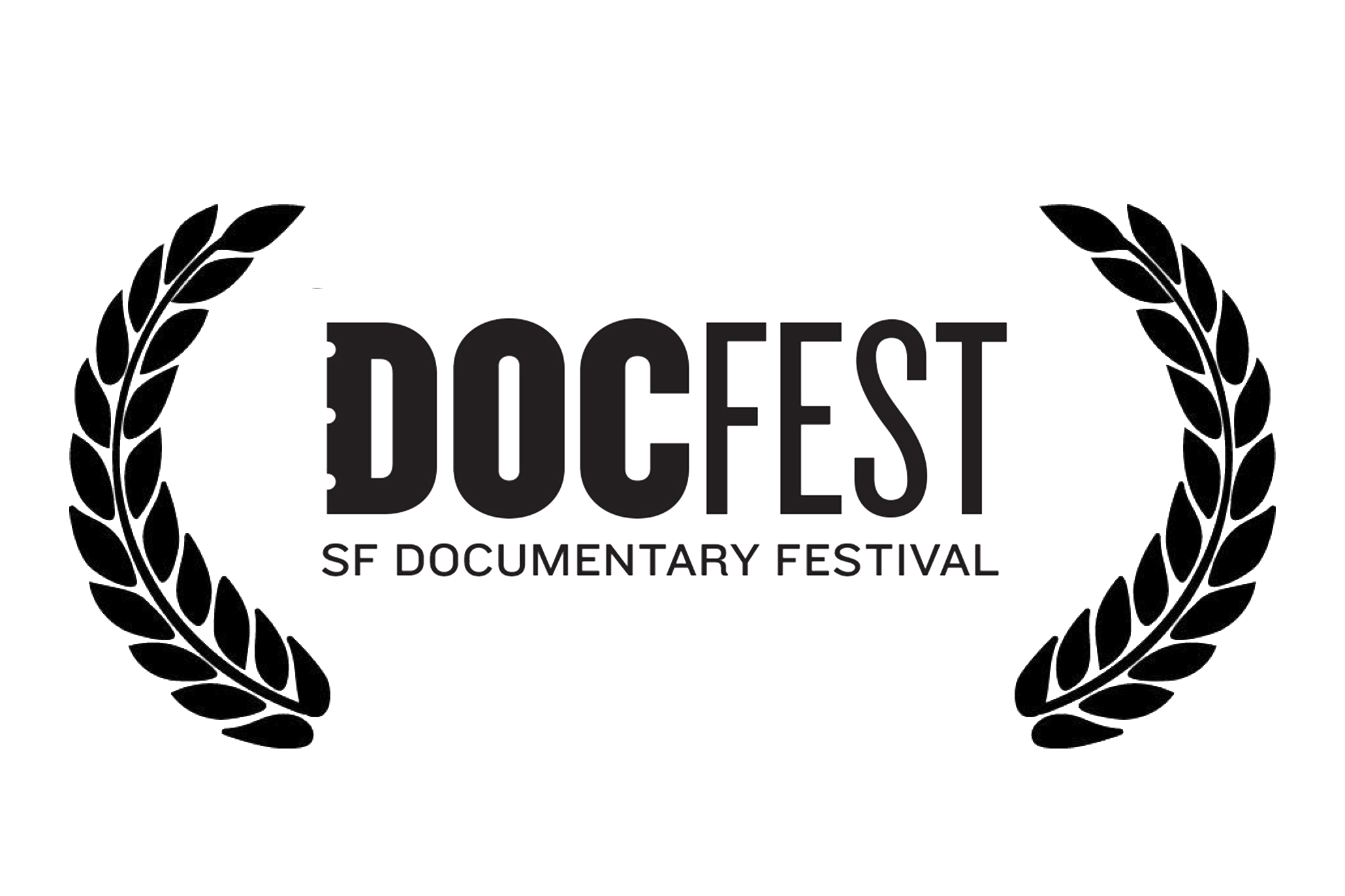 SF Docfest_Wider.png