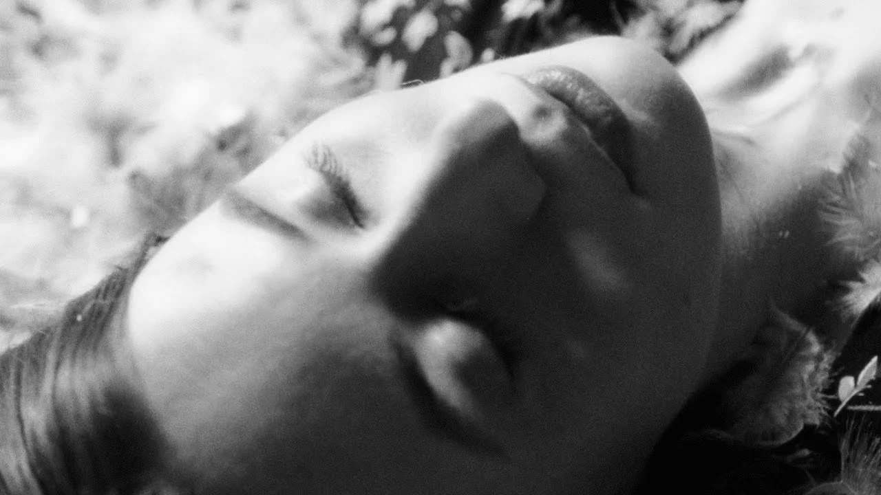 Victor Bellomo - Niagara Falls (Music Video)
