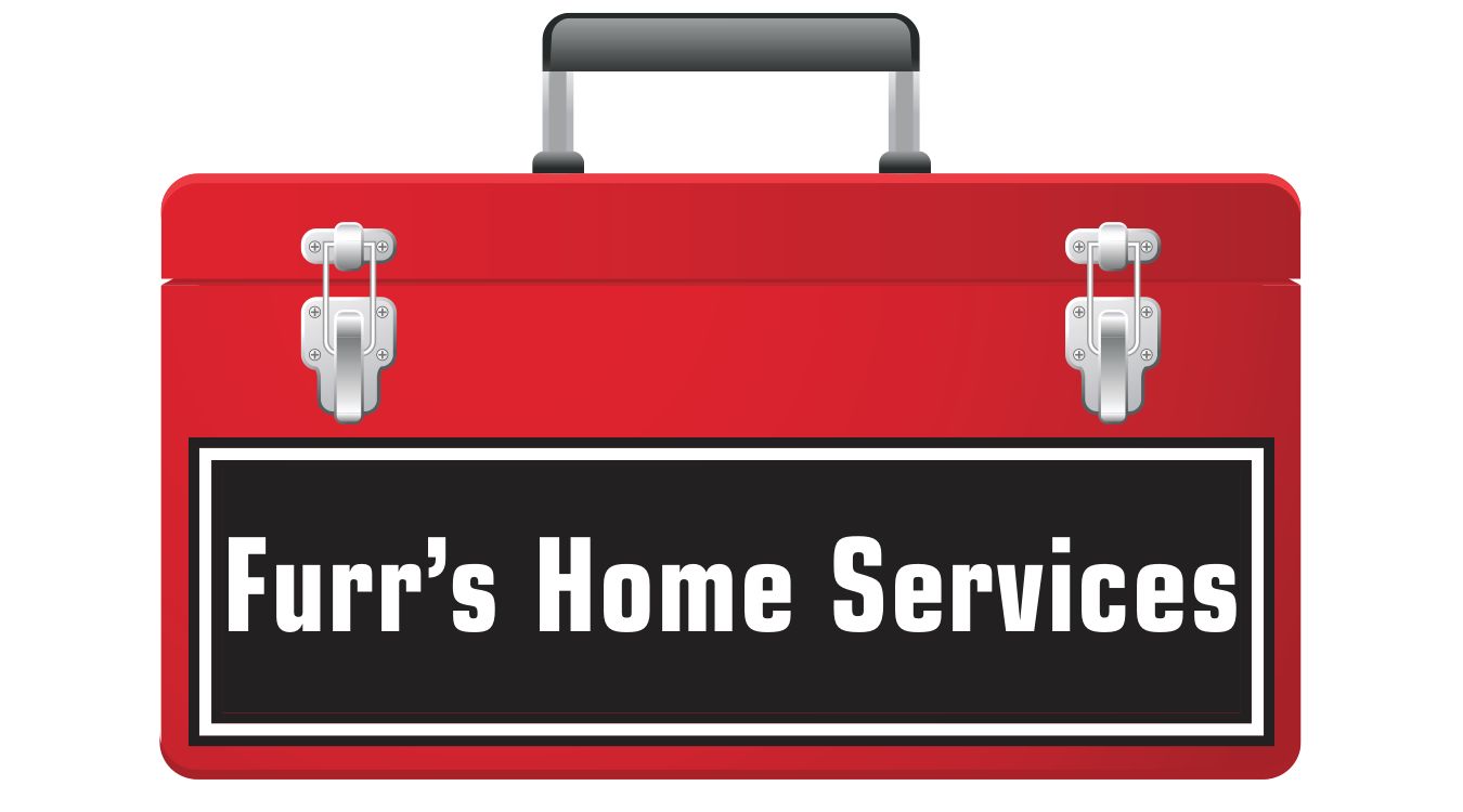 FURR&#39;S HOME SERVICES