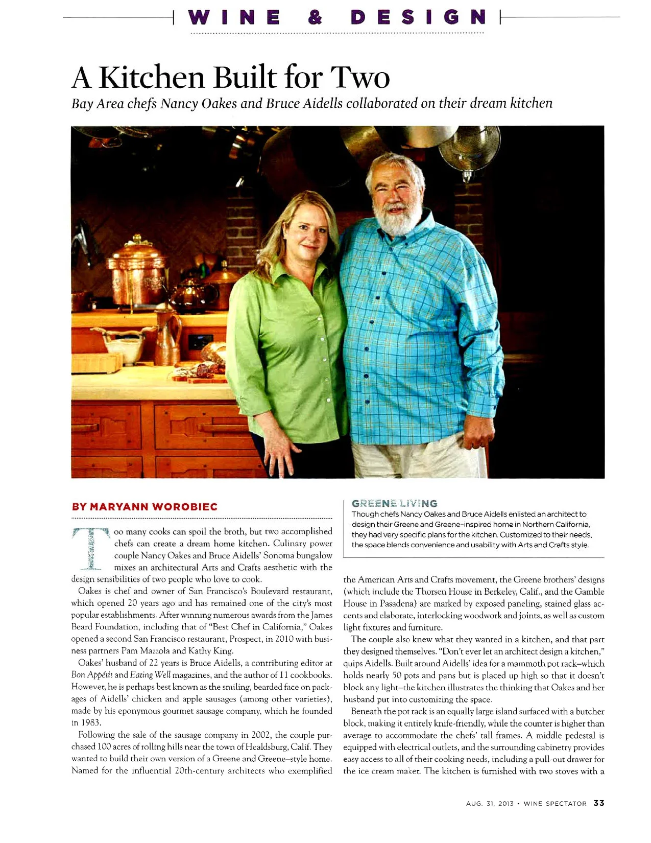 08-31-13 - Wine Spectator_Page_2.jpg