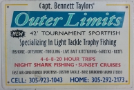 outer_limits_sm.jpg