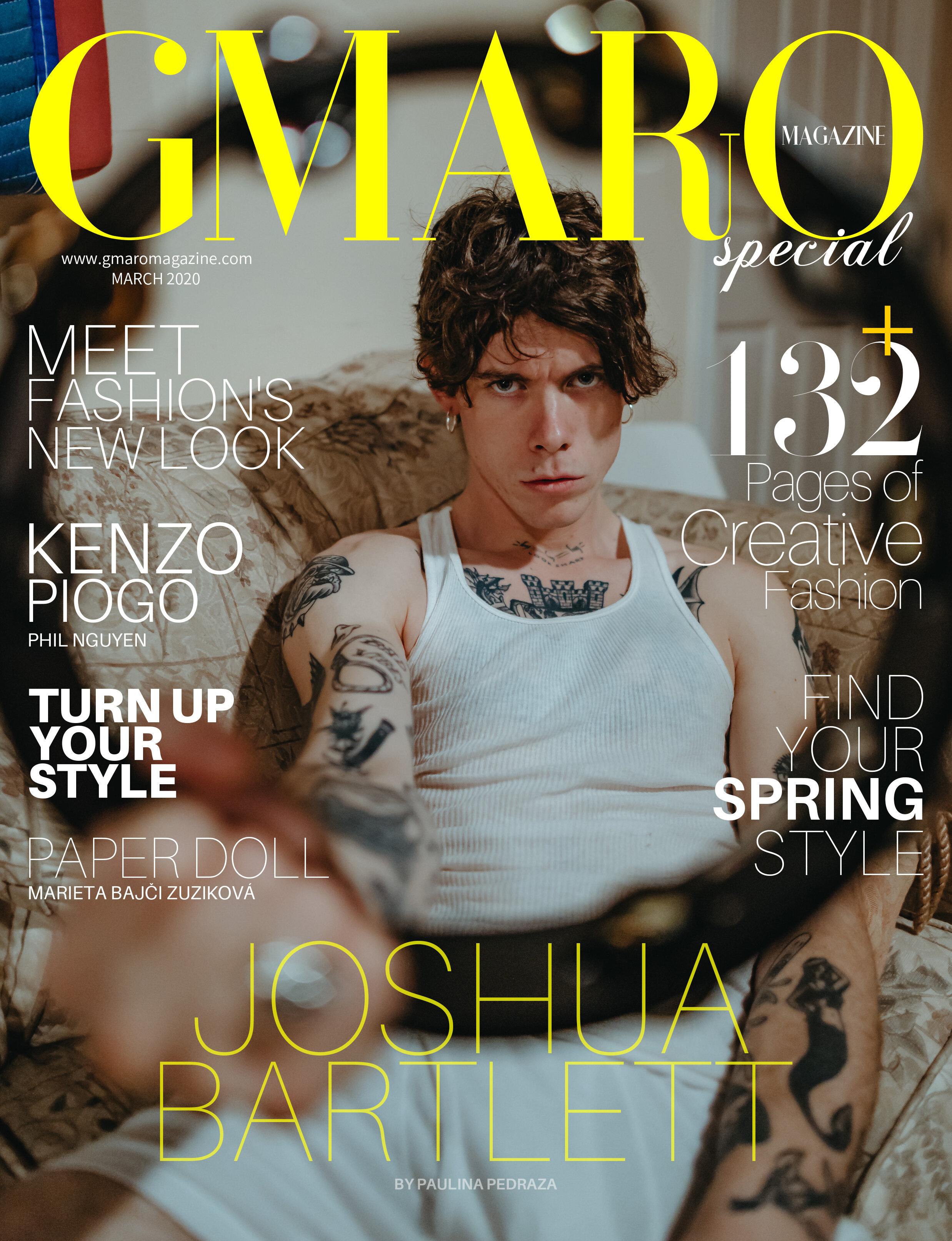 GMARO Magazine Cover.jpg