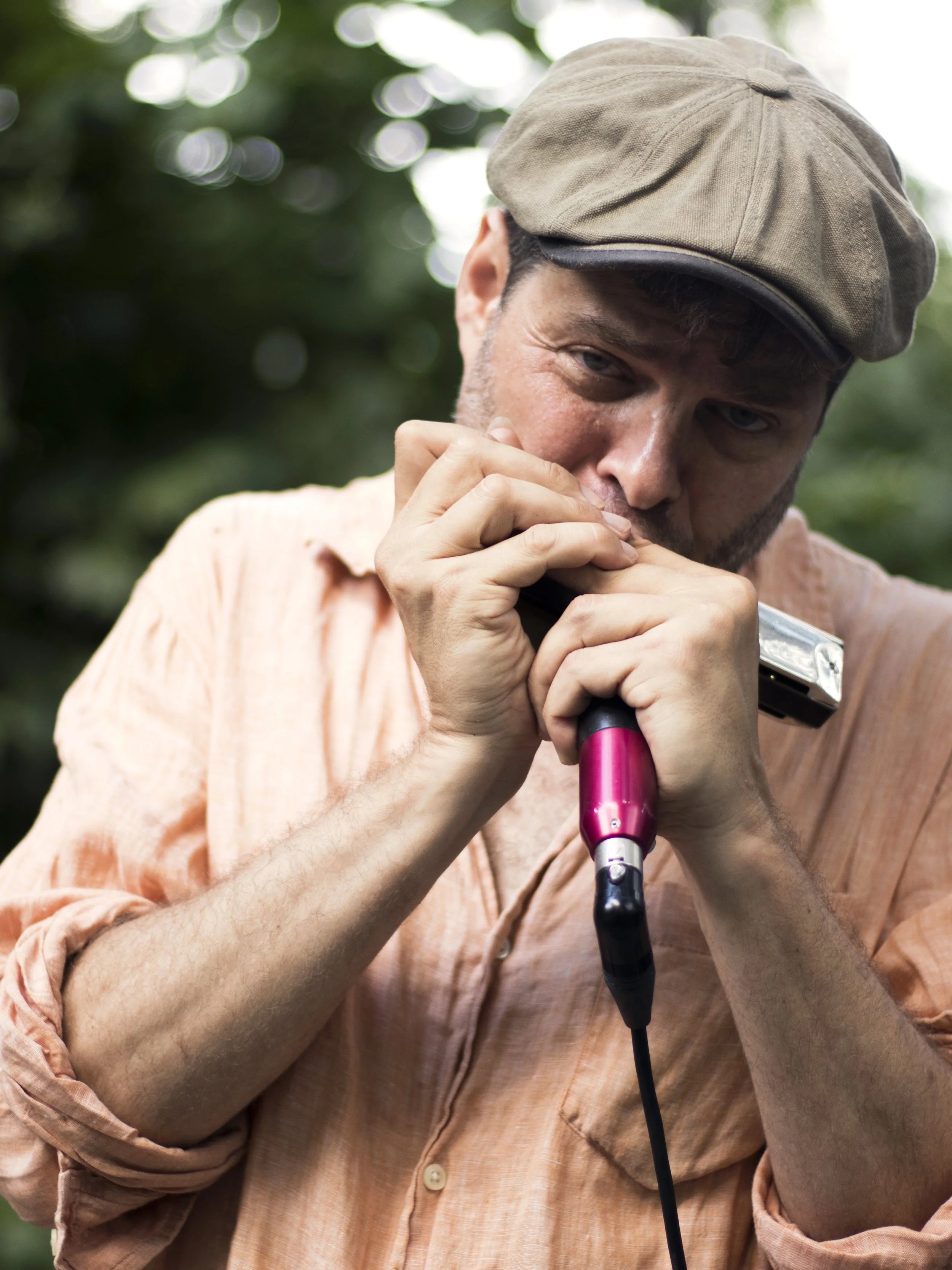 Central_Park_Musician.JPG