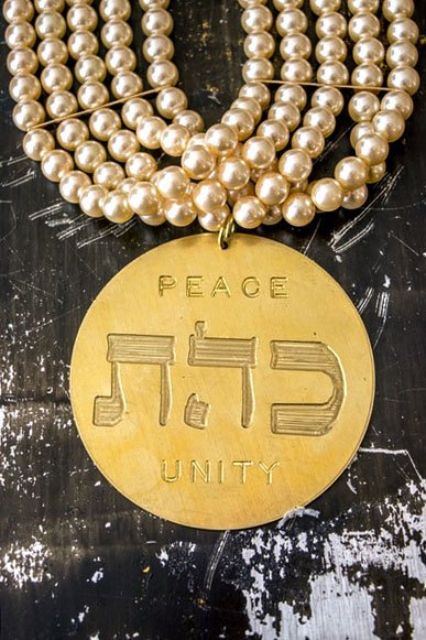 Rachel_Brown_Jewelry_02.JPG