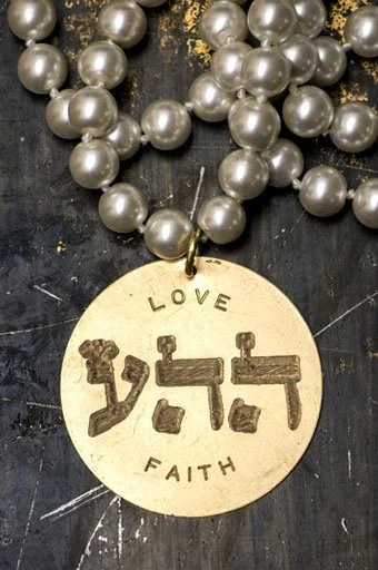 Rachel_Brown_Jewelry_03.JPG