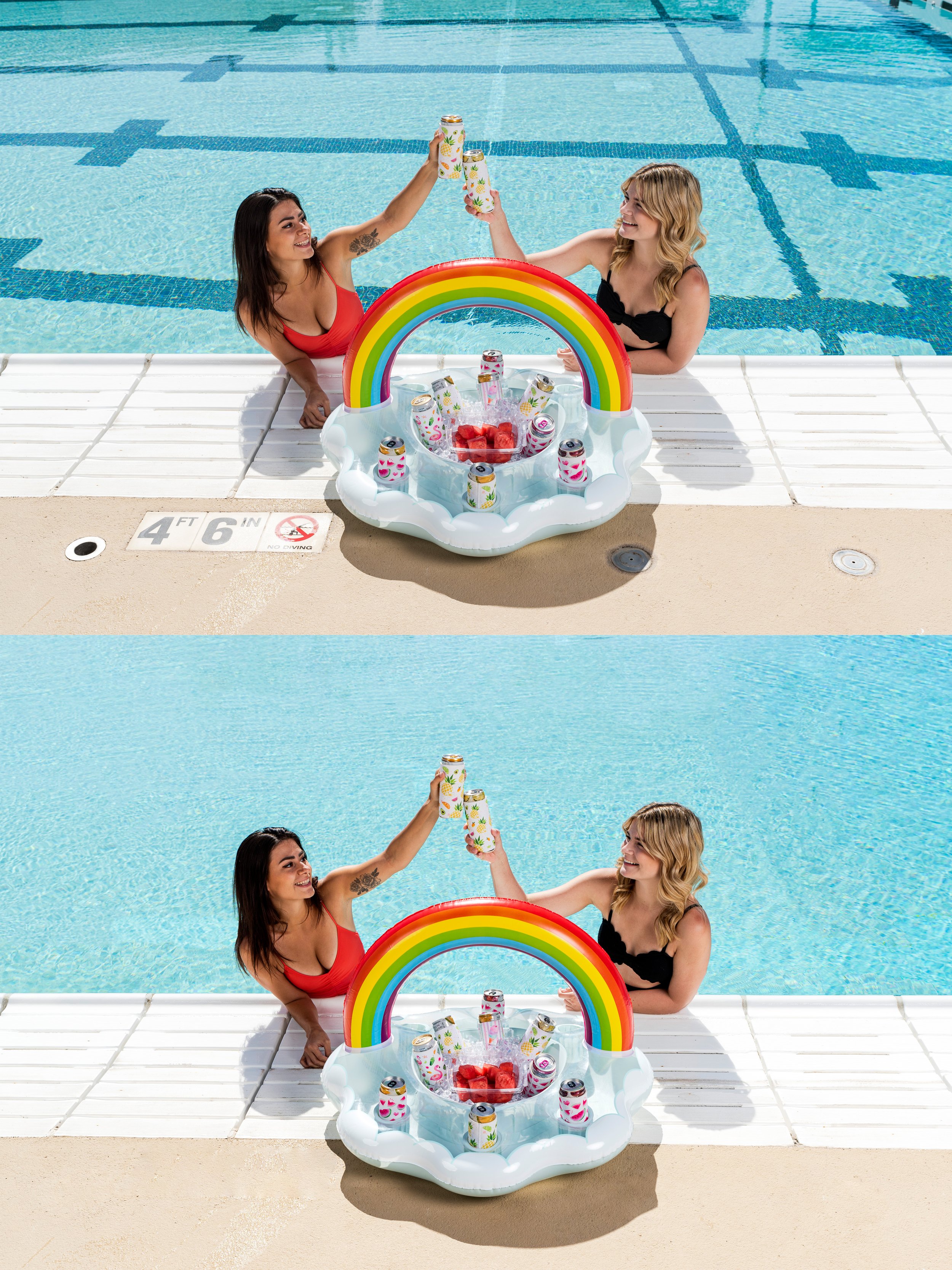joyin_pool_retouch_01.jpg