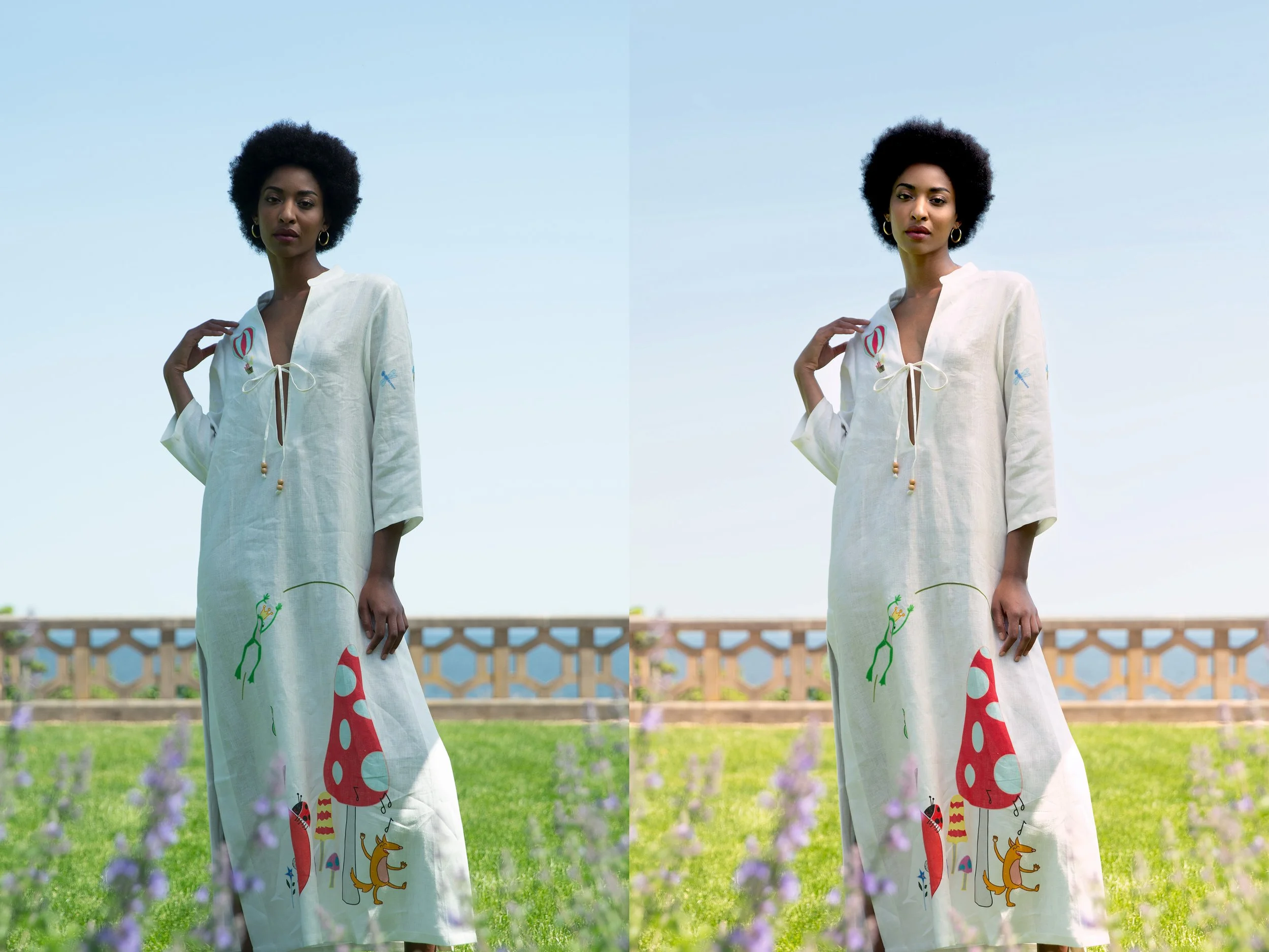 Model_Flower_Field.jpg