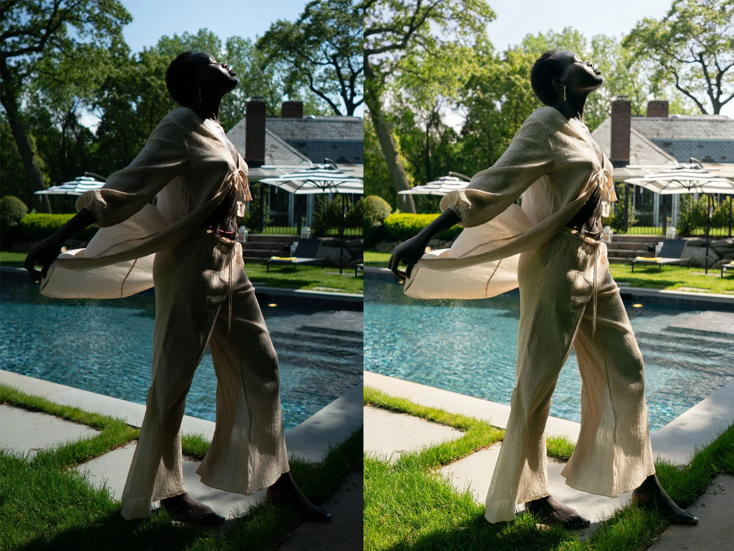 Pool_Model.jpg
