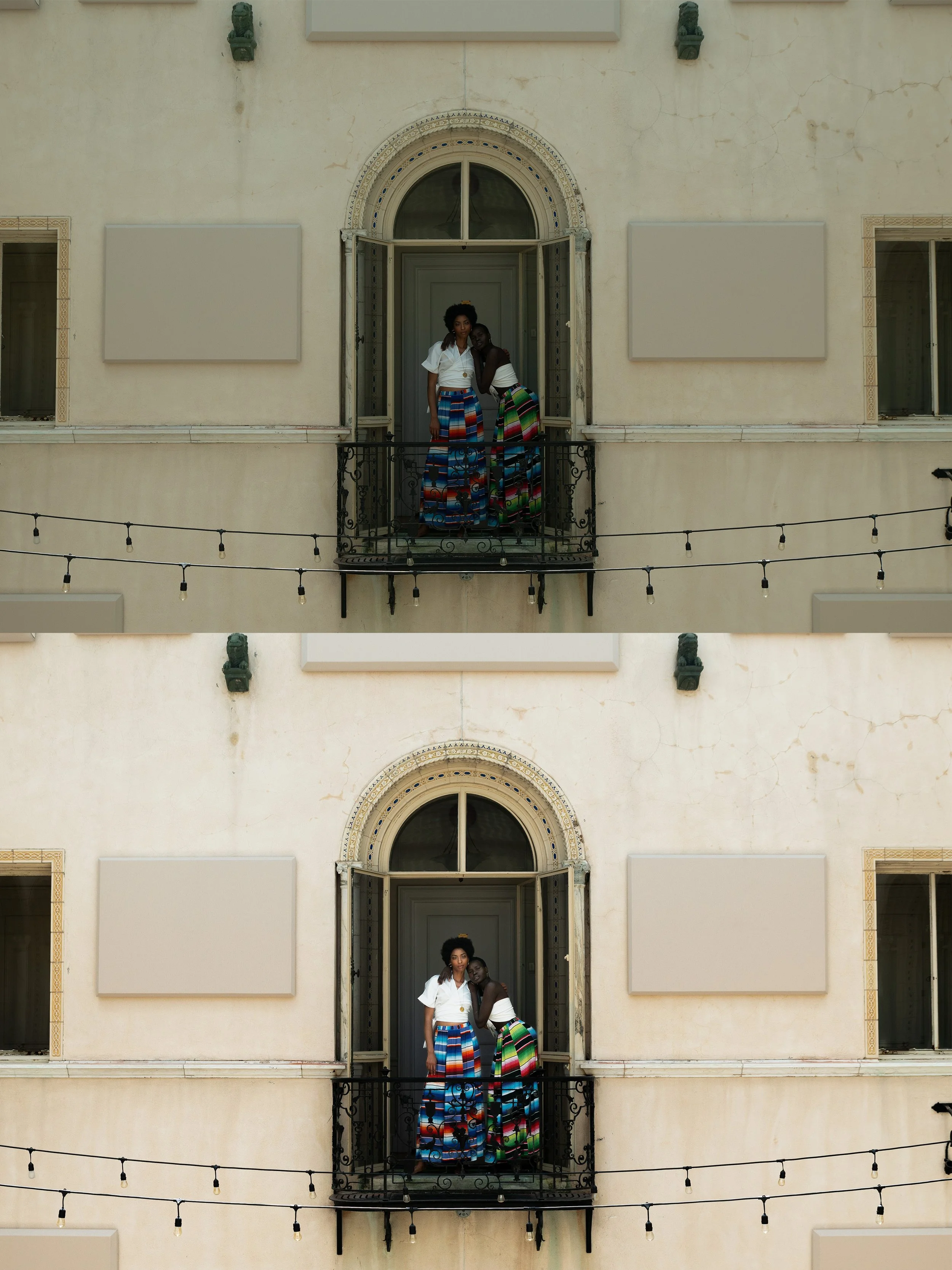 Terrace_Models.jpg