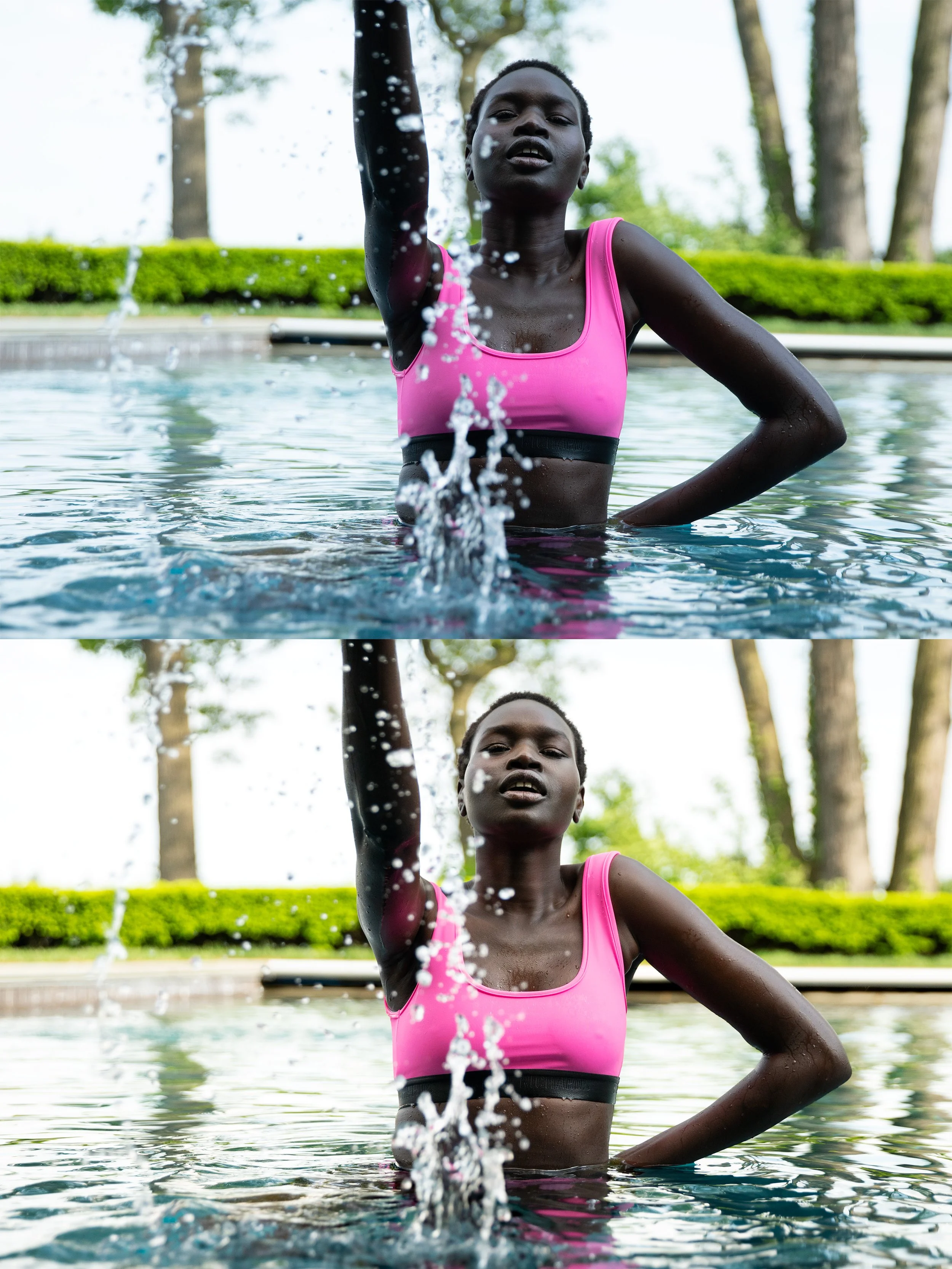 Pool_Model_Horiz.jpg