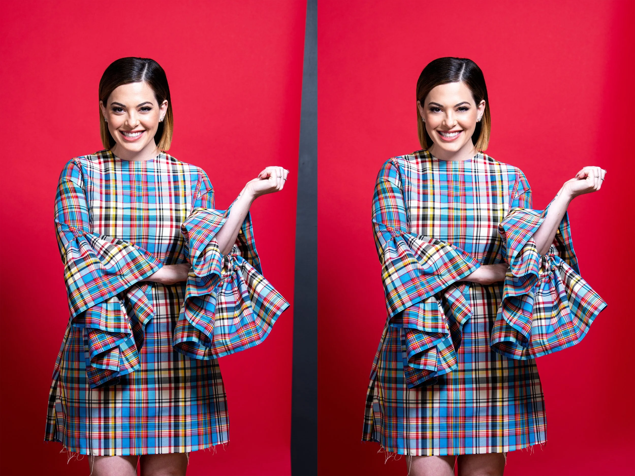 JP_Editorial_Edit_Red_III.jpg