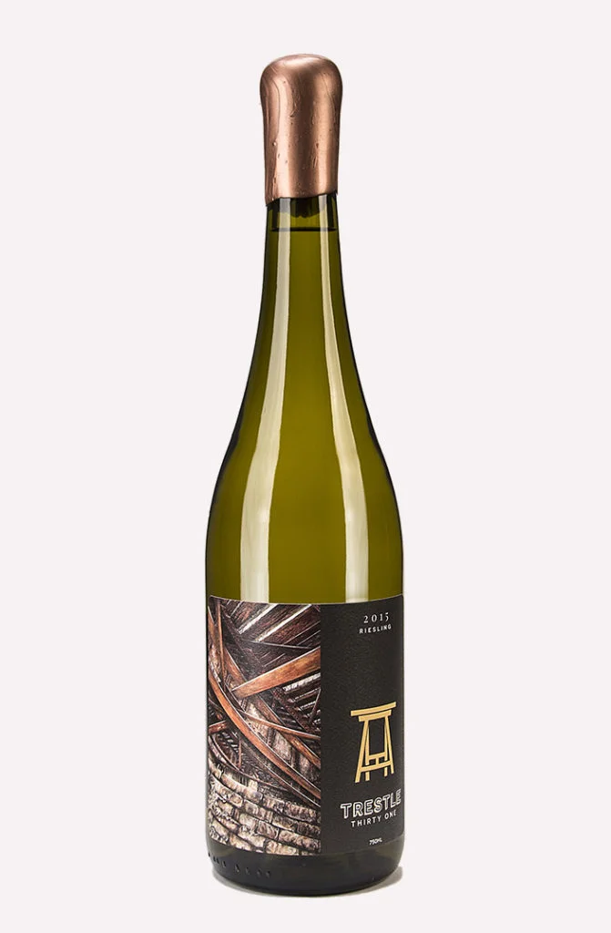 bottle-trestle-671x1024.jpg