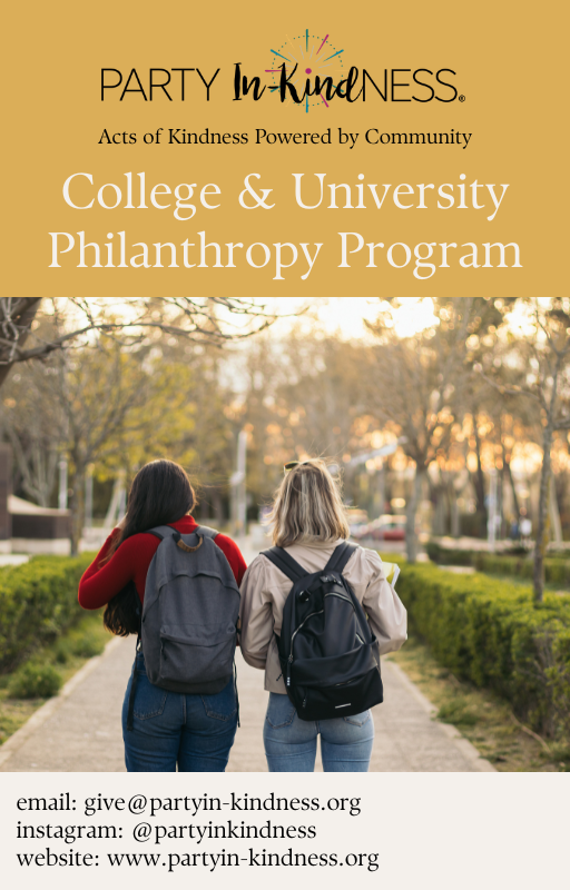 CollegeUniv Giving Program.png