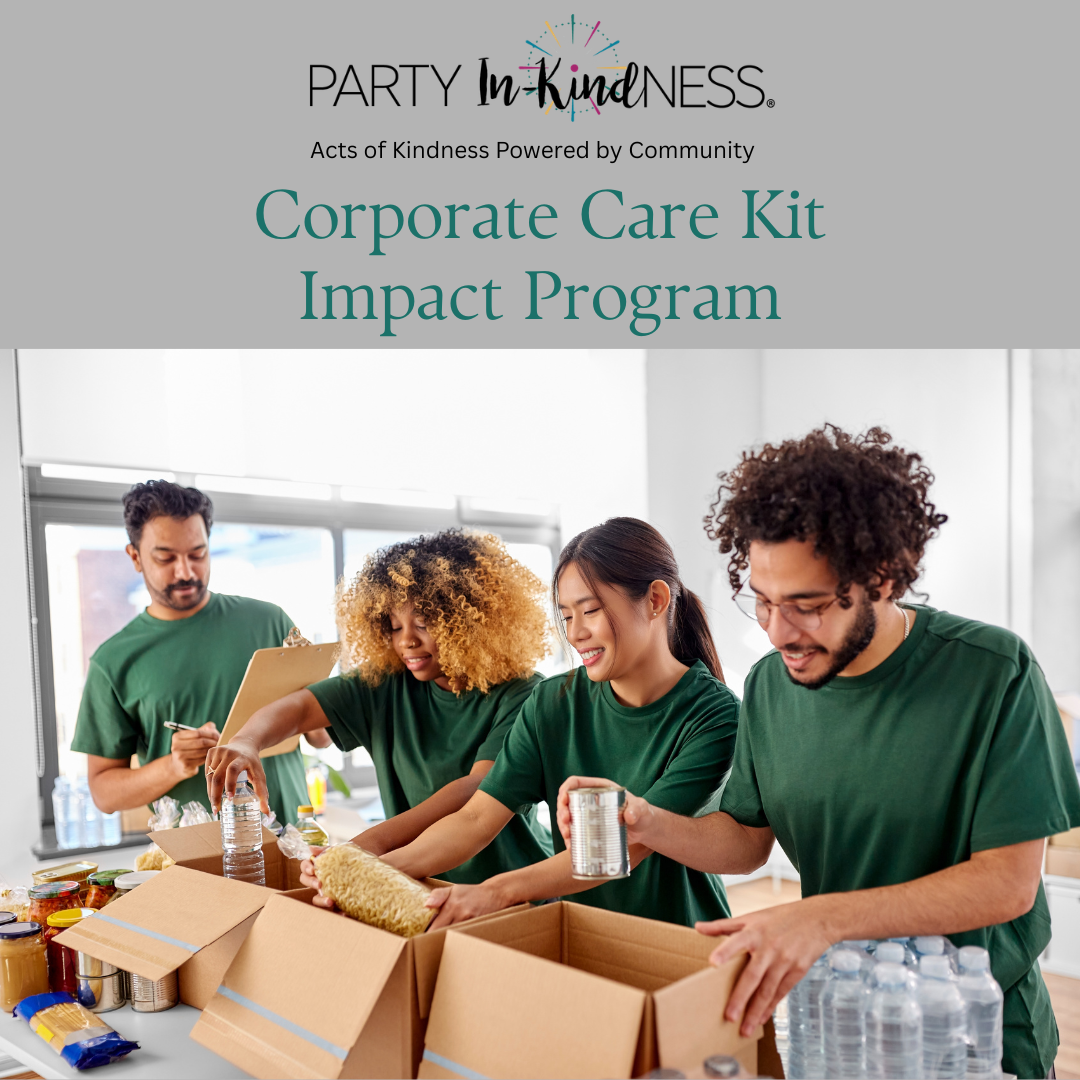 2024 Instagram posts.png