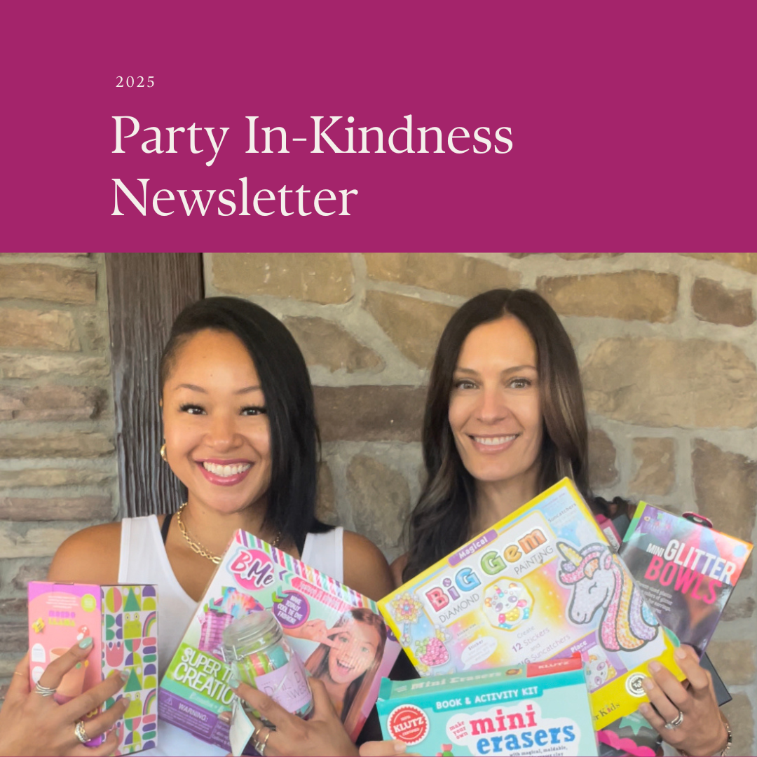 2024 Instagram posts.png